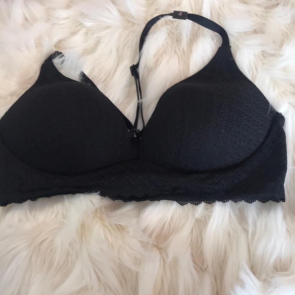 VS BRA